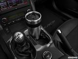  Cup holder prop (primary) photo